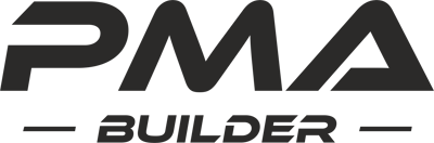 PMA – Builder